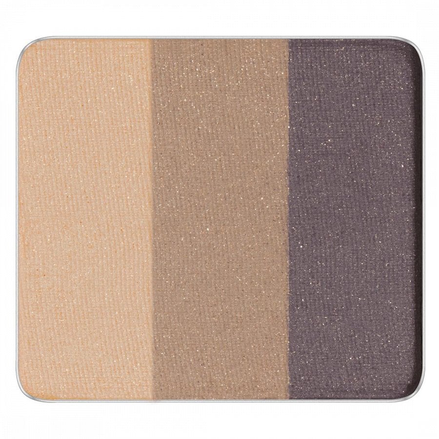 Inglot Freedom System Eye Shadow Rainbow DS NF  Fard Ochi 3 g