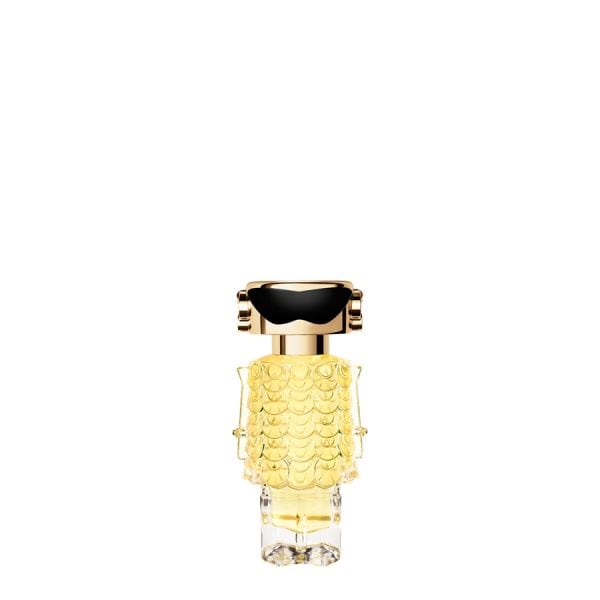 Rabanne Fame Parfum  Parfum 30 ml