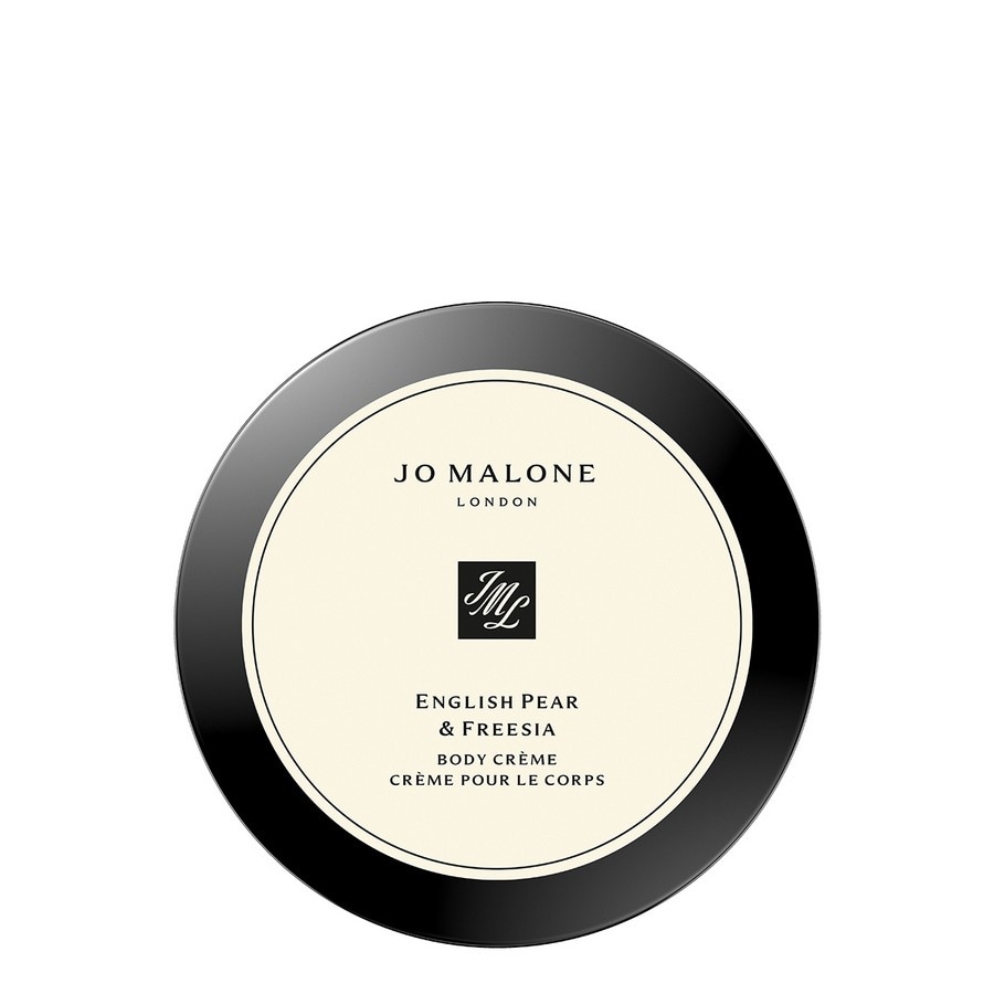 Jo Malone London English Pear & Freesia Body Cream  Crema Corp 175 ml