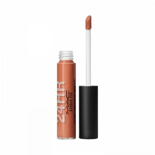 MAC Studio Fix 24-Hour Smooth Wear Concealer NW Concealer 7 ml
