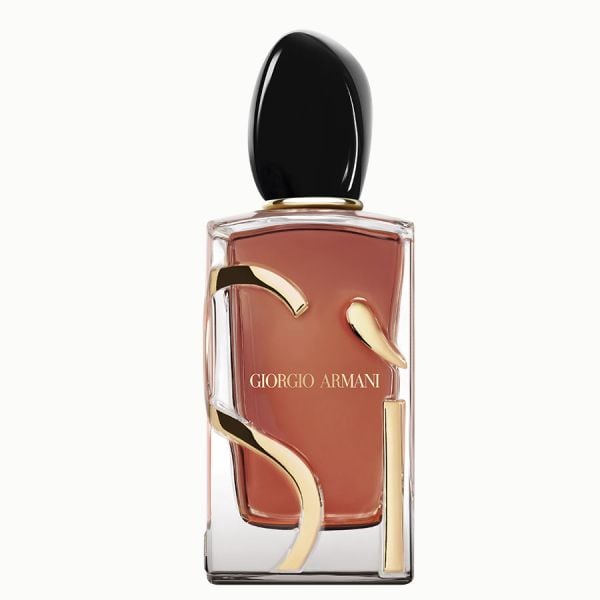 Armani Armani Si - Parfum  Parfum 100 ml