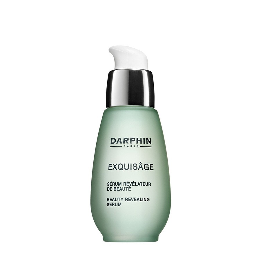 Darphin Exquisage Beauty Revealing Serum  Ser 30 ml