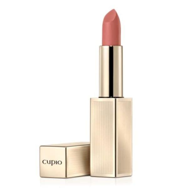 Cupio Fame Lipstick Angel Ruj 3 ml
