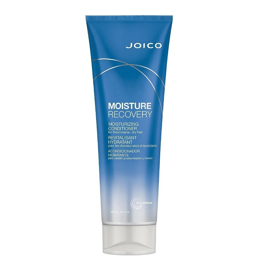 Joico Moisture Recovery Moisturizing Conditioner  Balsam 250 ml