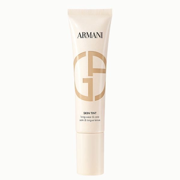 Armani Beauty Skin Tint Foundation L Fond Ten 30 ml