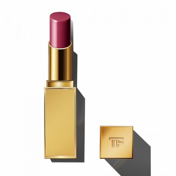 TOM FORD Lip Balm Isle Balsam Buze 2.8 g