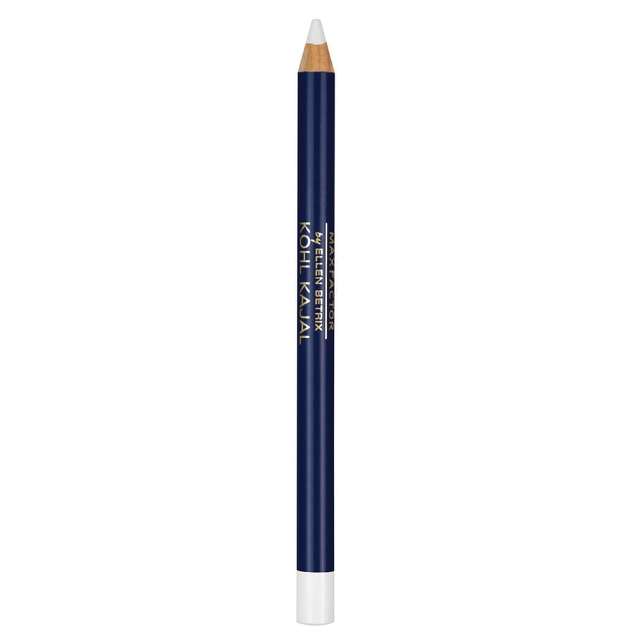 Max Factor Khol Kajal Eyeliner  Creion Ochi 4 g