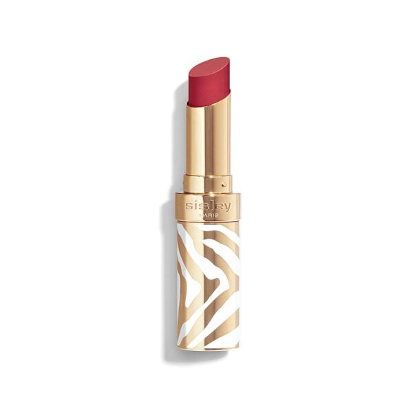Sisley Phyto-Rouge Shine Sheer Peony  3 g