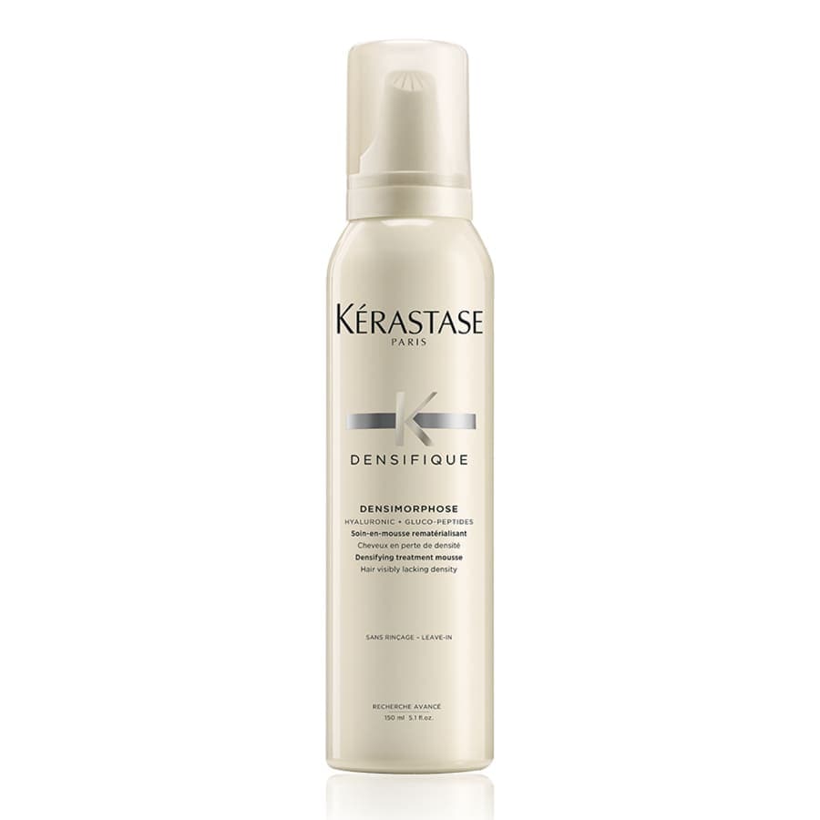 Kérastase Densifique Densimorphose  Spuma  Par 150 ml