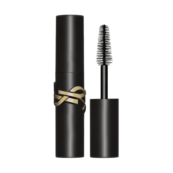 Yves Saint Laurent Lash Clash Mascara Mini  Mascara 5 ml