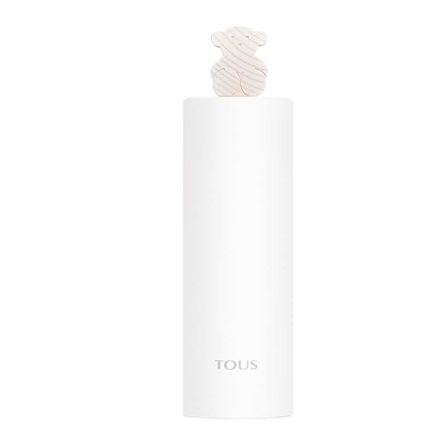 Tous Les Cologne Eau De Toilette  Apa Toaleta 90 ml