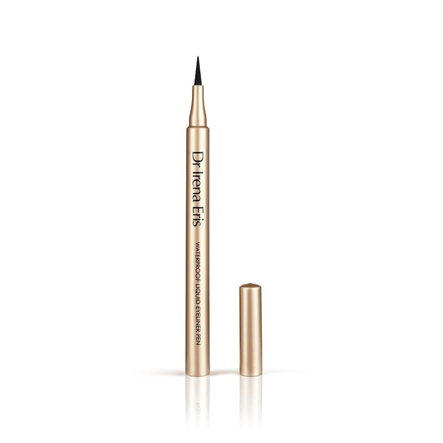 Dr Irena Eris Liquid Eyeliner Pencil  Eyeliner 1.1 ml