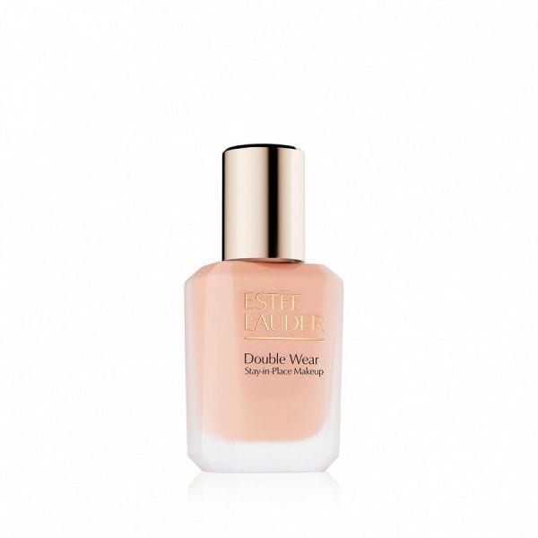 Estée Lauder Double Wear Stay-In-Place Liquid Foundation NAlabaster Fond Ten 30 ml