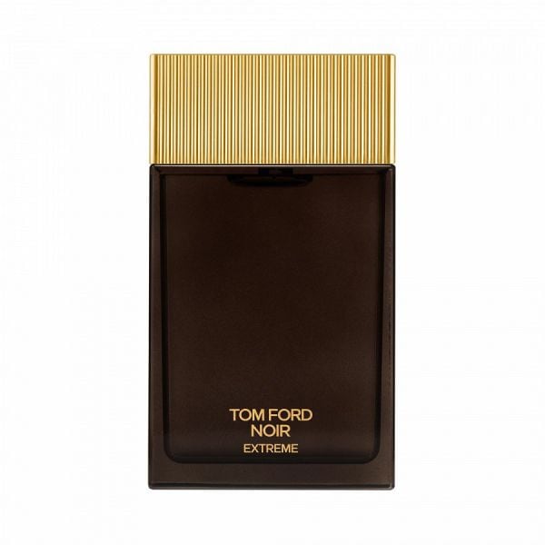 TOM FORD Noir Extreme Eau De Parfum  Apa Parfum 150 ml