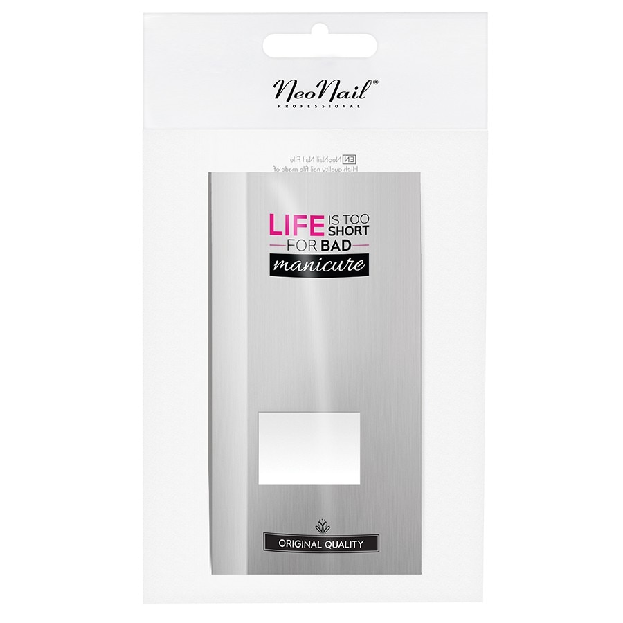 Neo Nail Nail Wraps  Accesorii Unghii 1 Bucată