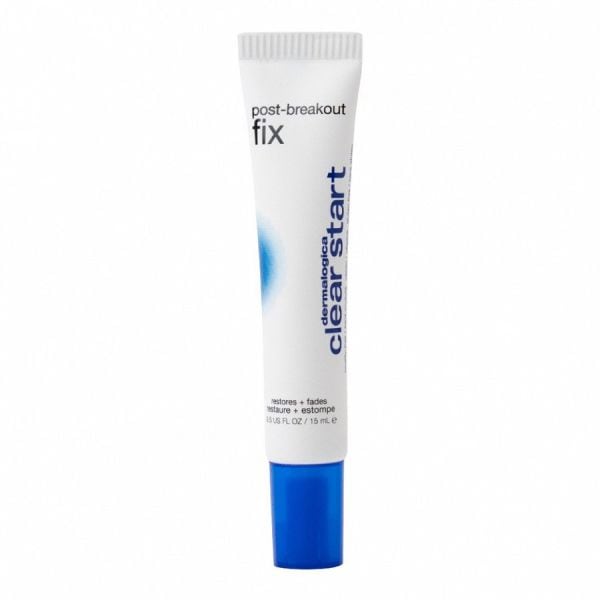 Dermalogica Post Brekout Fix  Tratament 15 ml