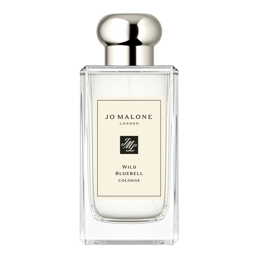 Jo Malone London Wild Bluebell Cologne  Apa Colonie 100 ml