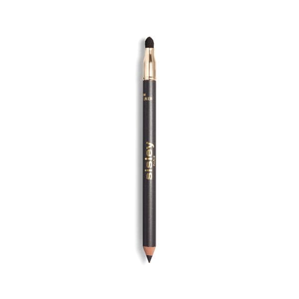 Sisley Phyto-Khol Perfect Eye Pencil Steel  1.2 g