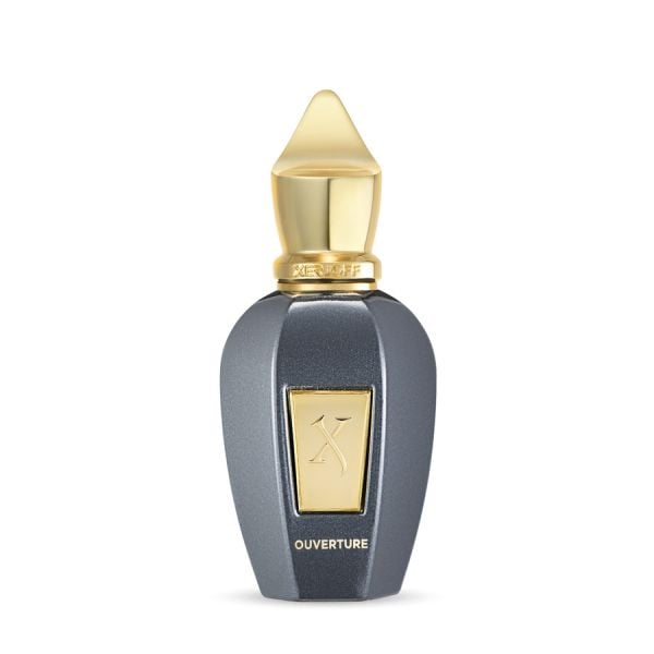 Xerjoff Ouverture Eau De Parfum  Apa Parfum 50 ml