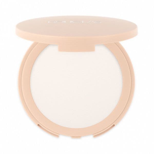 Douglas Make-up Blotting Powder Translucent  Pudra 1 Bucată