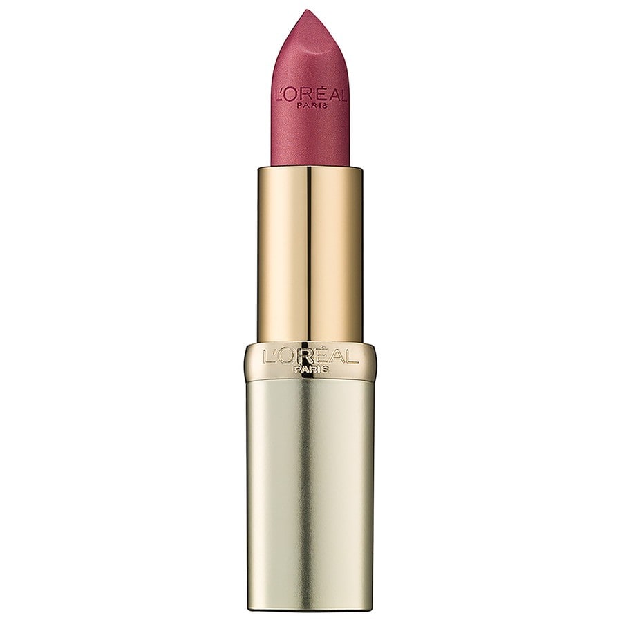 L'Oreal Paris Color Riche Rose Creme Ruj 4.5 ml