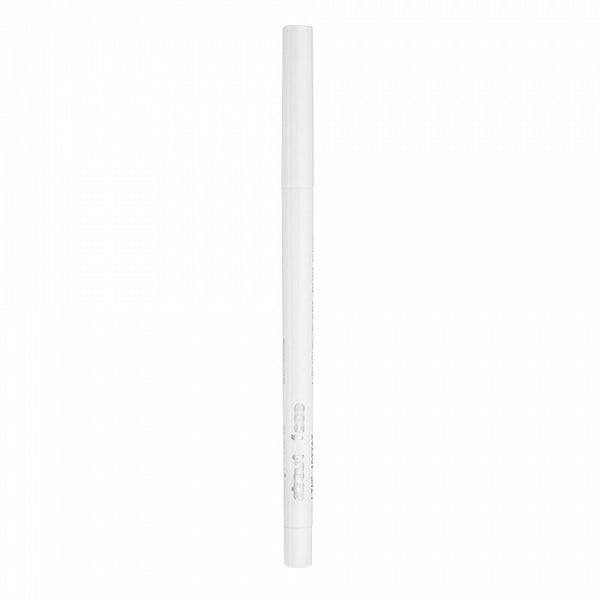 about face Line Artist Eyeliner High Altitude Creion Ochi 0.35 g