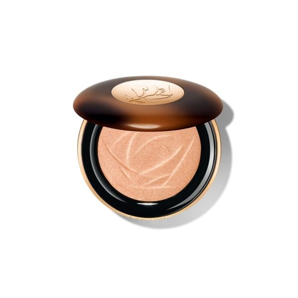 Lancome Teint Idôle Ultra Wear C.E. Skin Transforming Highlighter  Iluminator 10 g