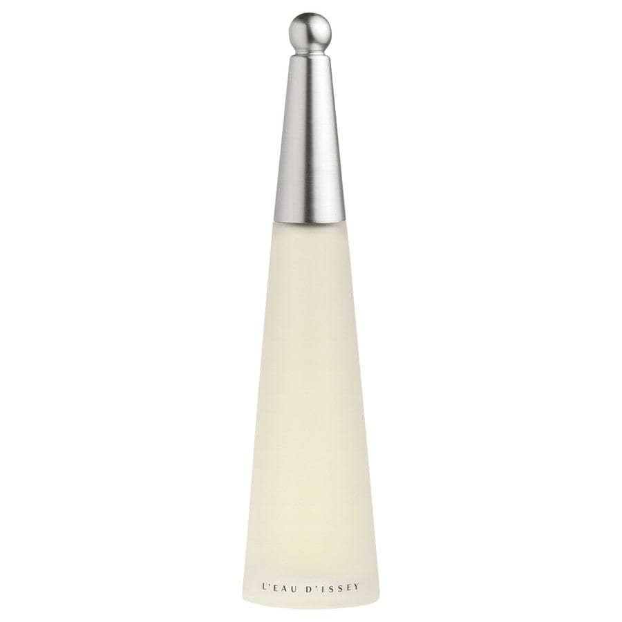 Issey Miyake L’Eau D’Issey Eau De Toilette  Apa Toaleta 50 ml