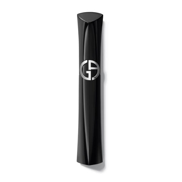 Armani Beauty Vertigo Lift Mascara Obsidian Black  Mascara 10 ml