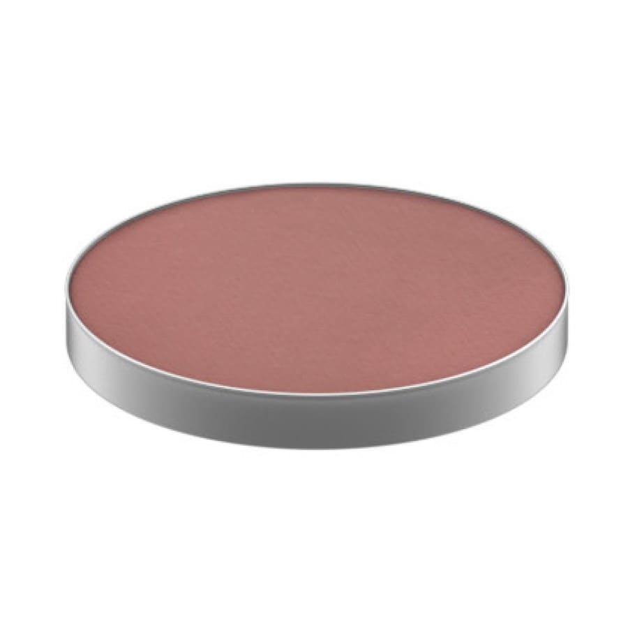 MAC Pro Palette Eyeshadow Refill Swiss Chocolate Fard Pleoape 1.5 g
