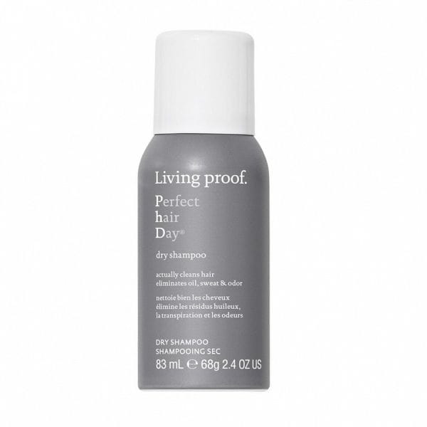 Living Proof Perfect Hair Day Shampoo  Sampon Uscat 92 ml
