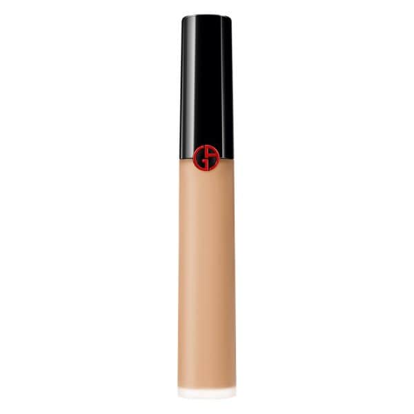 Armani Beauty Power Fabric Concealer . Corector 6 ml