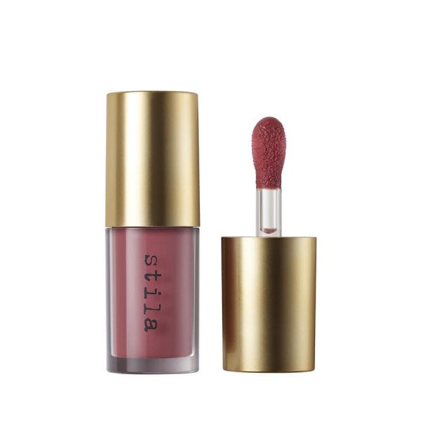 Stila Heavens Dew Gel Lip Oil Ballerina Ulei Buze 5.35 ml