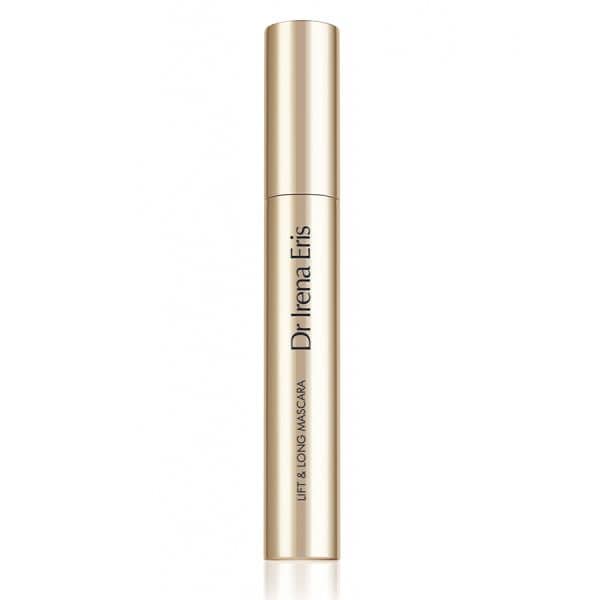 Dr Irena Eris Lift & Long Mascara  Mascara 9 ml