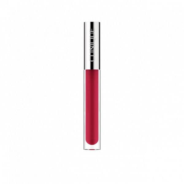Clinique Pop Plush Creamy Lip Gloss Velour Pop Ruj 6 ml