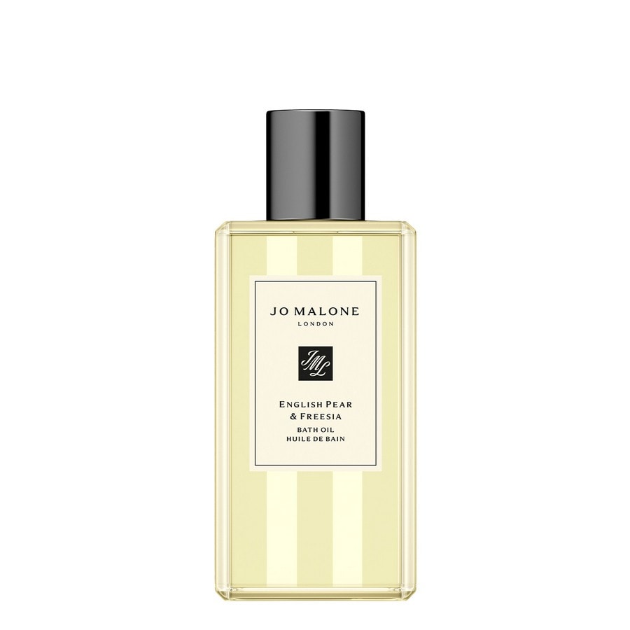 Jo Malone London English Pear & Freesia Bath Oil   250 ml