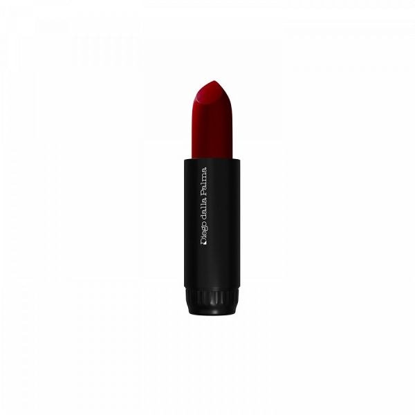 Diego dalla Palma Milano Lumi Matt Lipstick Refill System  Ruj 4 g