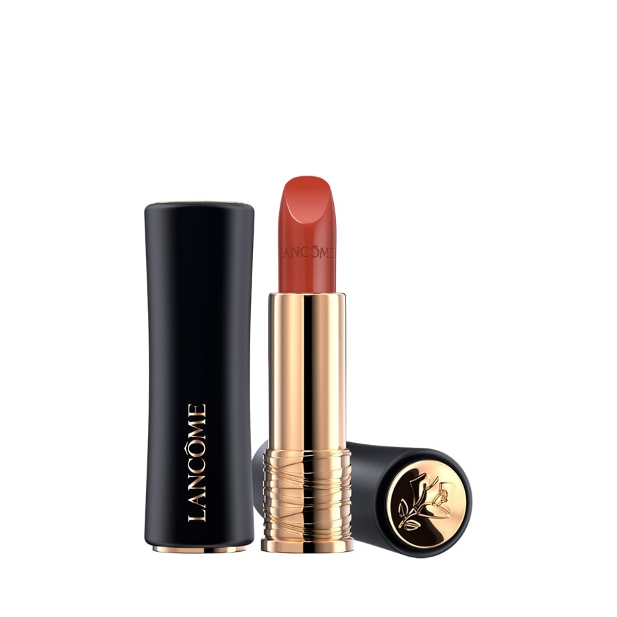 Lancome LAbsolu Rouge Cream Soif-De-Riviera Ruj 3.2 g
