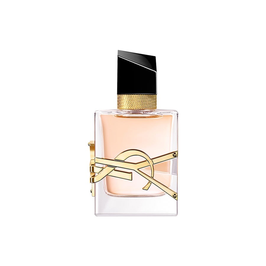 Yves Saint Laurent Libre Eau De Toilette  Apa Toaleta 30 ml