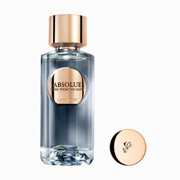 Lancome Absolue Rose From The Dark Eau De Parfum  Apa Parfum 100 ml