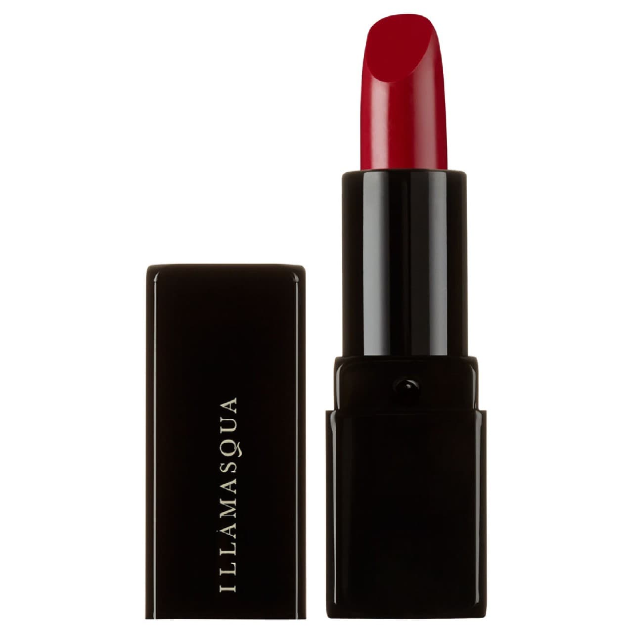 Illamasqua Glamore Lipstick Rockabilly Ruj 4 g