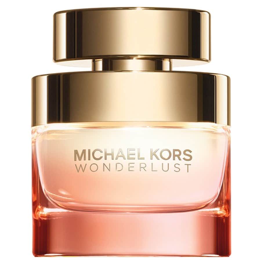 Michael Kors Wonderlust Eau De Parfum  Apa Parfum 50 ml