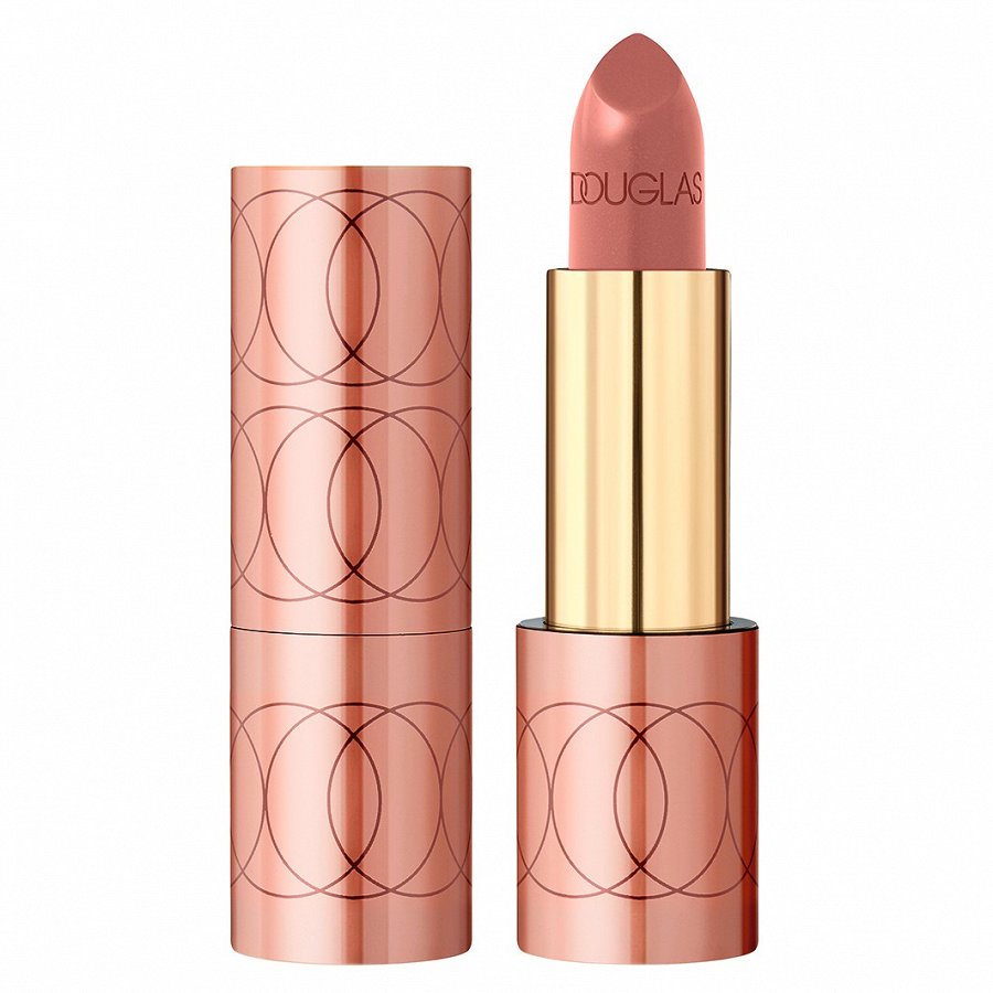 Douglas Make-up Make-Up Absolute Satin Deep Rosewood Ruj 3.5 g