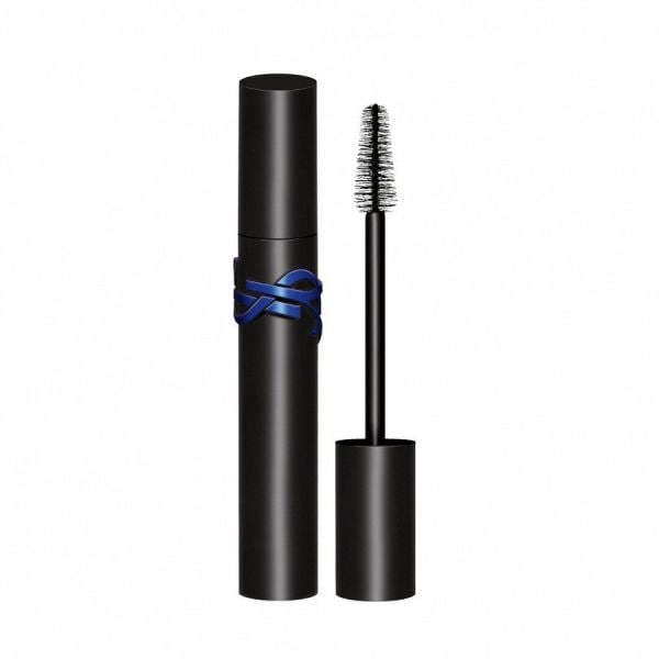 Yves Saint Laurent Lash Clash Waterproof  Mascara 9 ml