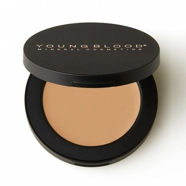 Youngblood Ultimate Concealer Medium Tan Corector 2.8 g