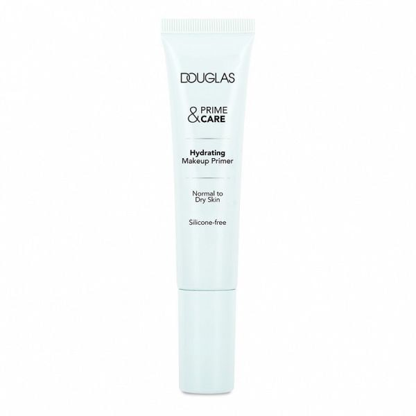 Douglas Make-up Hydrating Make Up Primer  Primer 30 ml