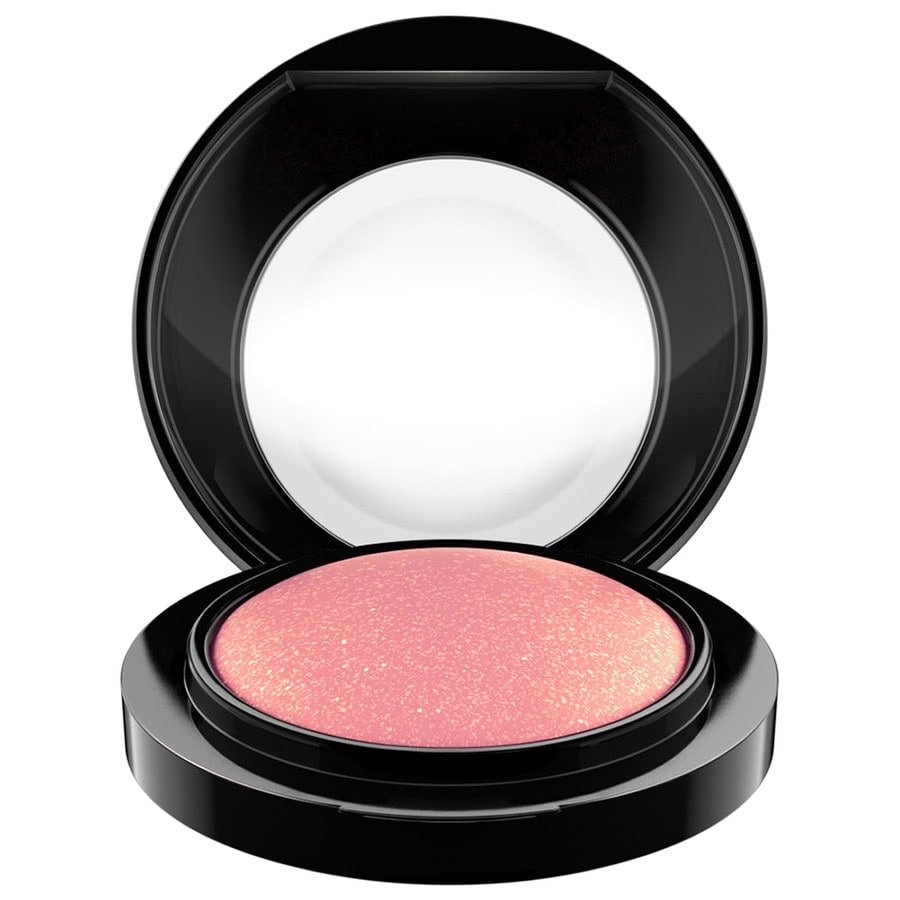 MAC Mineralize Blush Petal Power Blush 3.2 g