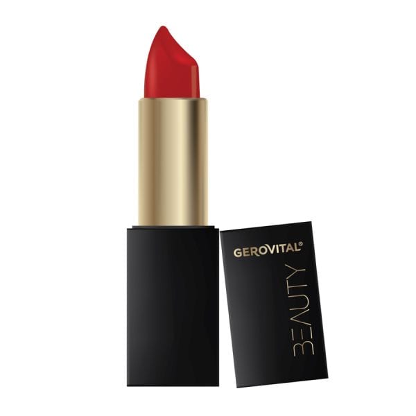 Gerovital Creamy Lipstick  Ruj 4 ml