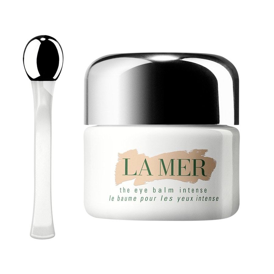 La Mer The Eye Balm Intense  Crema Ochi 15 ml