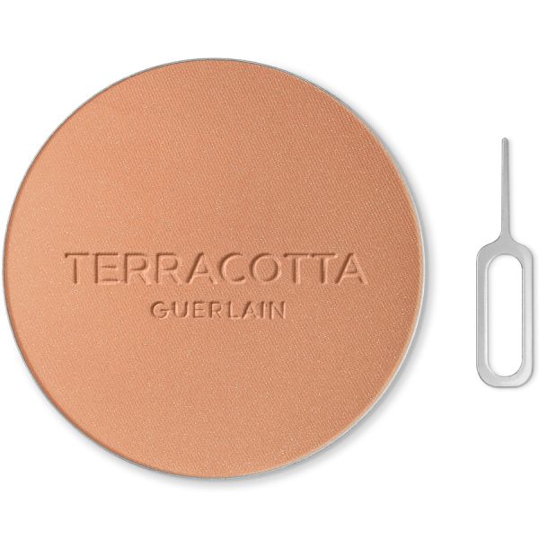 Guerlain Terracotta Refill Light Cool Pudra 8.5 g